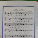 수산초등학교 병설유치원 이미지