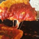 한스키친(HAN'S kitchen) | [대구시 북구] 경북대북문 맛집 한스키친 Han's kitchen 방문기