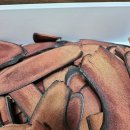 제정한의원 이미지