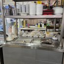 만우장성 이미지