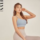 SNS 인플루언서 이미지