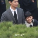 김수안 카카오 검색결과