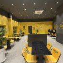 컴포즈커피 파주맥금동버스종점점 이미지