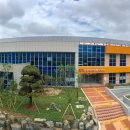 자원봉사센터센터 2층 이미지