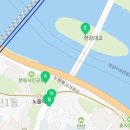 지에스25노들제일점 이미지