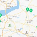 동성자동차공업 이미지