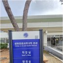 영남 공인중개사사무소 네이버블로그