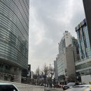 이태원정형외과의원 | 한남동도수치료 추천받고 방문한 이태원정형외과의원