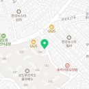톡톡 생각을 그리는 유아미술 이미지