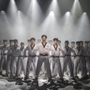 태권도(성인반) 이미지