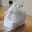 천안 아산 족발 배달 맛집 대성왕족발보쌈 야식메뉴