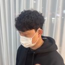 헤어예쁠아 이미지