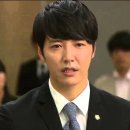 메이비 - 구로구 중앙로15길 100-9 | 메이비
