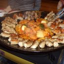 구박사소곱창구이(봉명점) 이미지