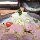 샤브남바완(남포직영점) | 부산 맛집 톤쇼우 남포점 후기 | 원격 웨이팅 꿀팁, 히레카츠, 카레 내돈내산 | 톤쇼우랑 맛 똑같은...