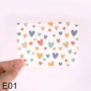 디앤에프 이미지