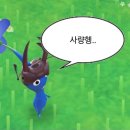 더랩아이 이미지
