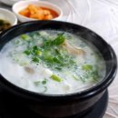 장미한우촌 이미지