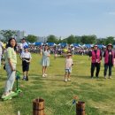 구미놀자학교 이미지