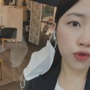 방배천로 24 (3) 이미지