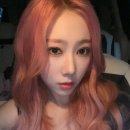 한동 이미지