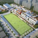 월평초등학교 이미지