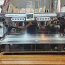 머신파츠 이미지