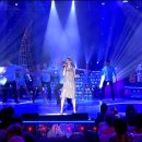 Soraya - Words / George Michael - Careless Whisper 이미지