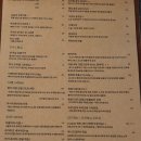 전주를그리다 이미지