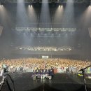 베스트태권스쿨 이미지