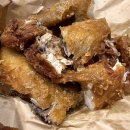 21세기옛날통닭 이미지