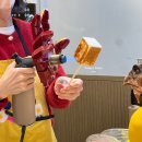 구남로41 이미지