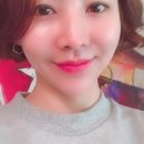진샘헤어 이미지
