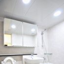 인덕원푸른마을대우 이미지