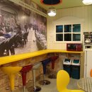 오투(O2)독서실 이미지