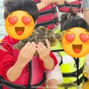 제주도 제주체험마을 아이랑 가볼만한 곳 체험 추천 테우배낚시 내돈내산 후기