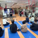 구미강동병원 이미지