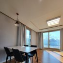 빅스타부동산공인중개사사무소 이미지