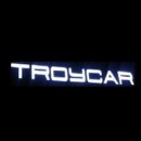 트로이카과천의왕