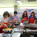 춘의동주민센터 이미지