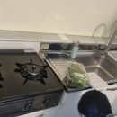 바다정원펜션＆게스트하우스 이미지