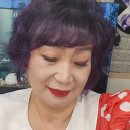 흙다방 - 경주시 안강중앙로 226-8 | 흙다방