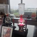 골든아워제주 이미지