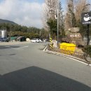 대림생수 이미지