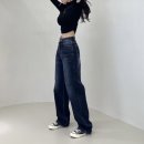 편하고 예쁜 여자 봄 코디 👚 (자켓 이너 추천)