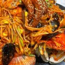 프래밀리가족호텔 이미지