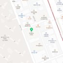 효령로77길 20 (5) 이미지