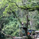 블루라군 이미지