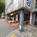 염리공영주차장 이미지