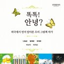 청량리31 이미지